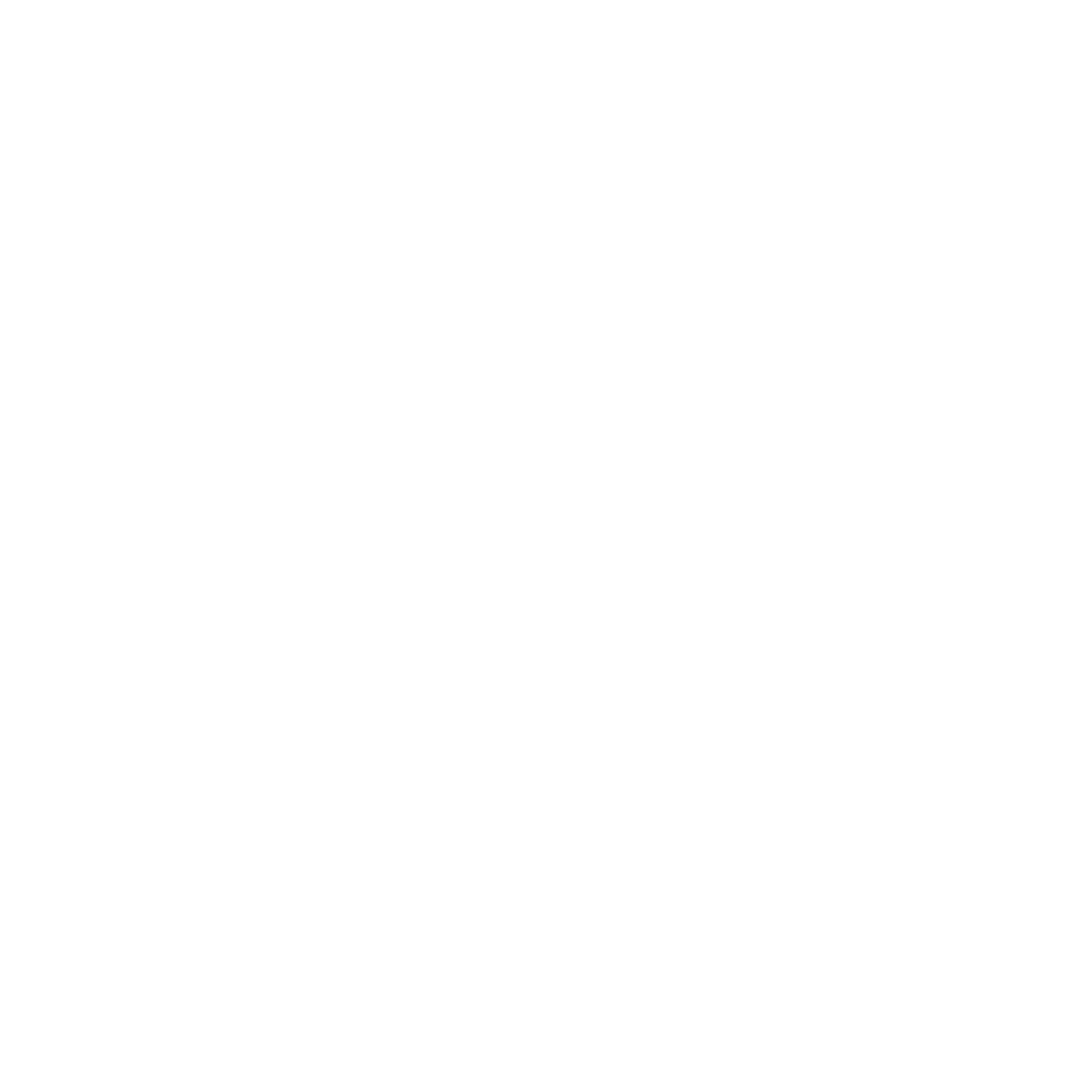 Level Nine Media — rocket launching through the letter L